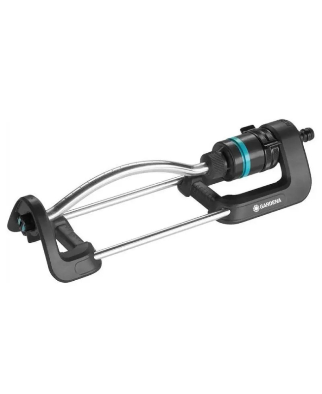 Gardena EcoLine négyszögesőztető (18920-20)