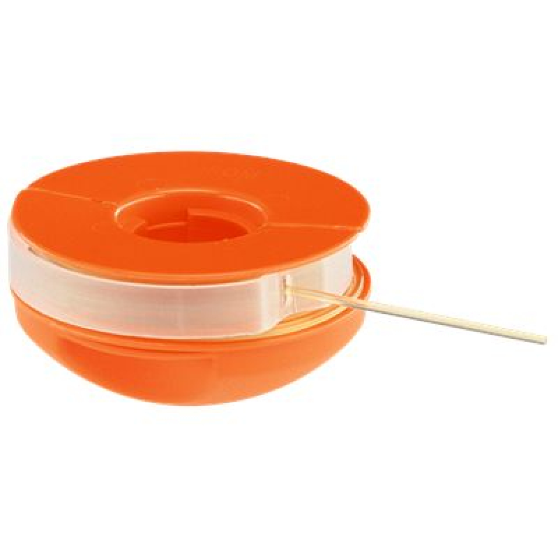 Gardena pótszálorsó TT 2540 modellhez (5370-20)