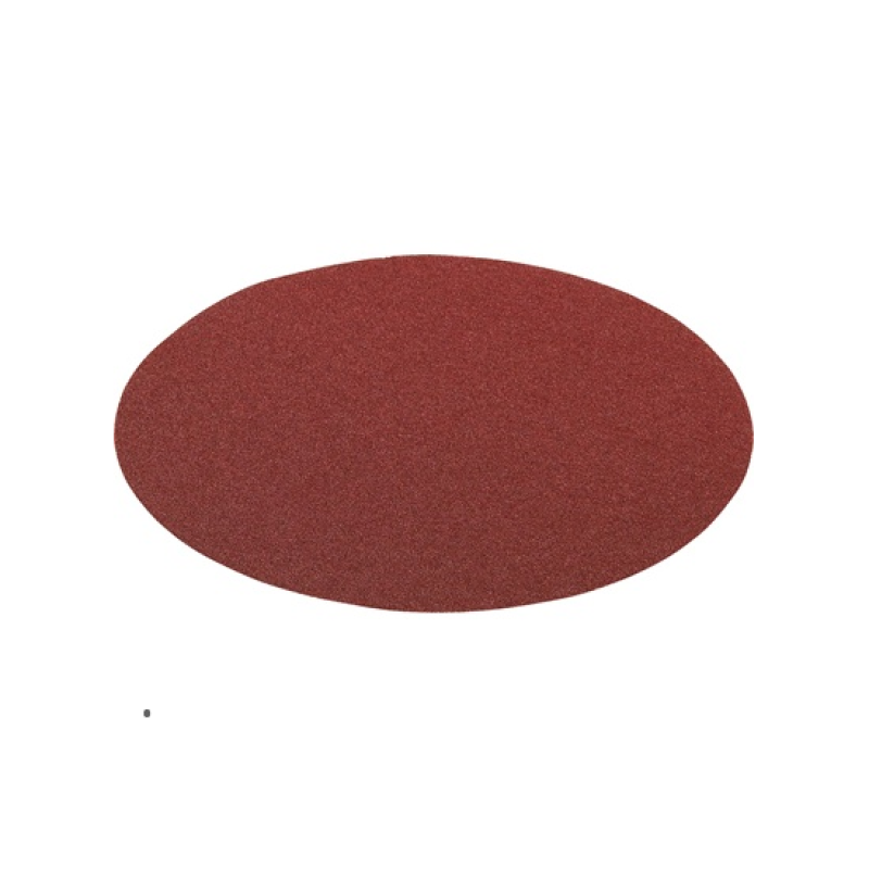 Fibertárcsa d=115 mm tépőzáras P60 (5205157)