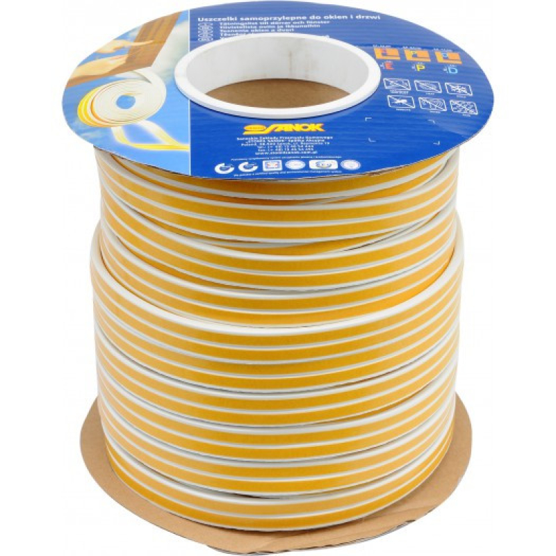 Vorel tömítő szalag 