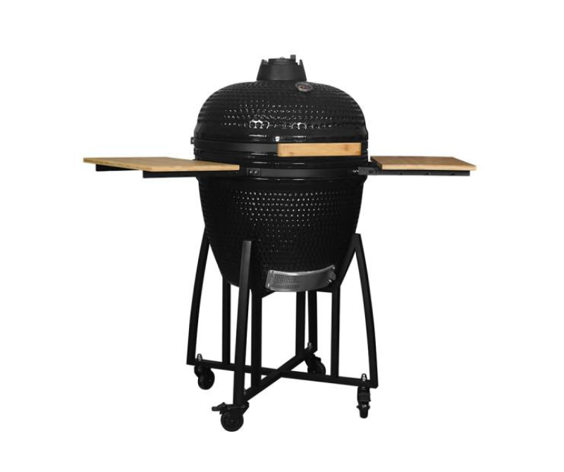 Kamado grillsütő, 59,5cm (079728)