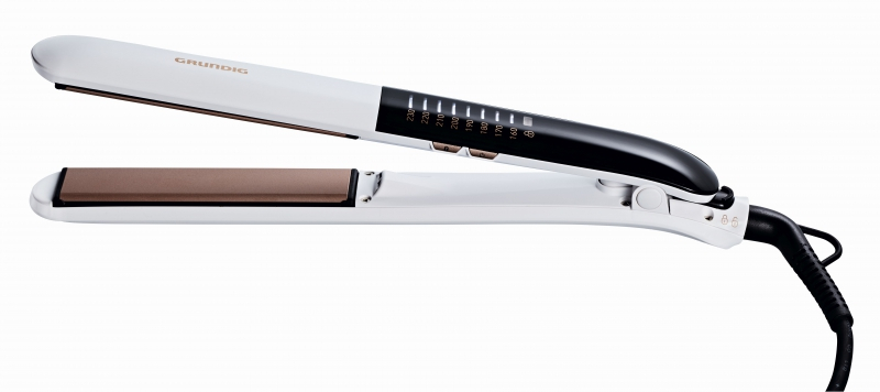 Grundig Hajformázó ( HS-7831)