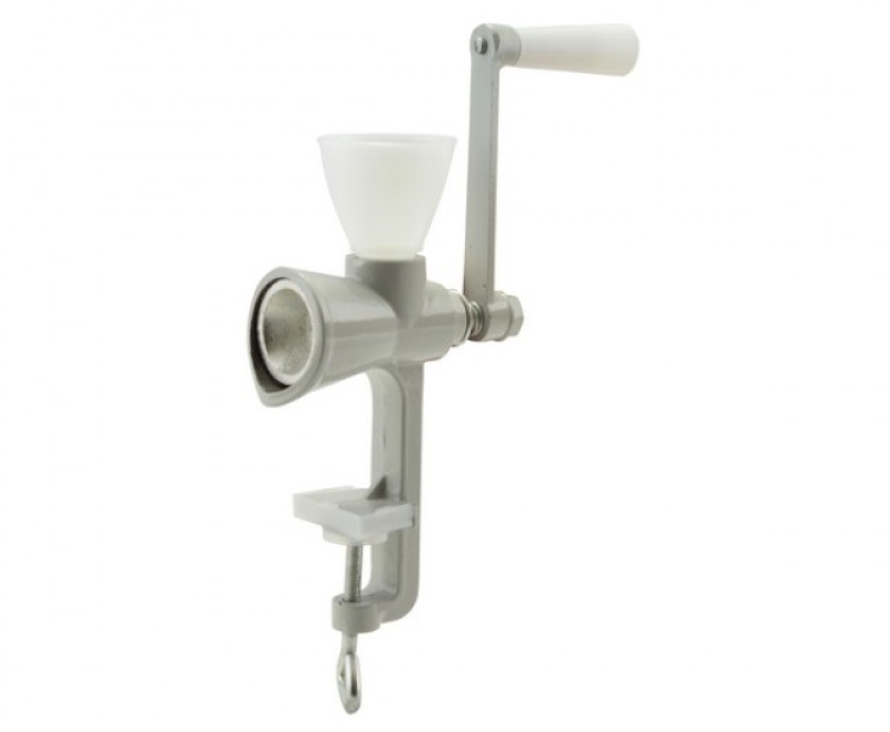 Mákdaráló (12541)