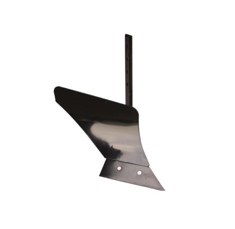 Villager eke VTB 842 / 852 rotációs kapához (041722)