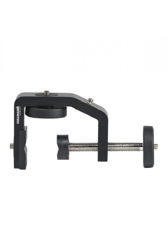 Cullmann Univerzális satu CC60 (C41160)