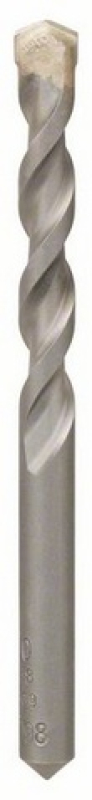 Bosch CYL-3 betonfúró, 10 x 80 x 120 mm, d 9 mm, 10 darab (2608597720)