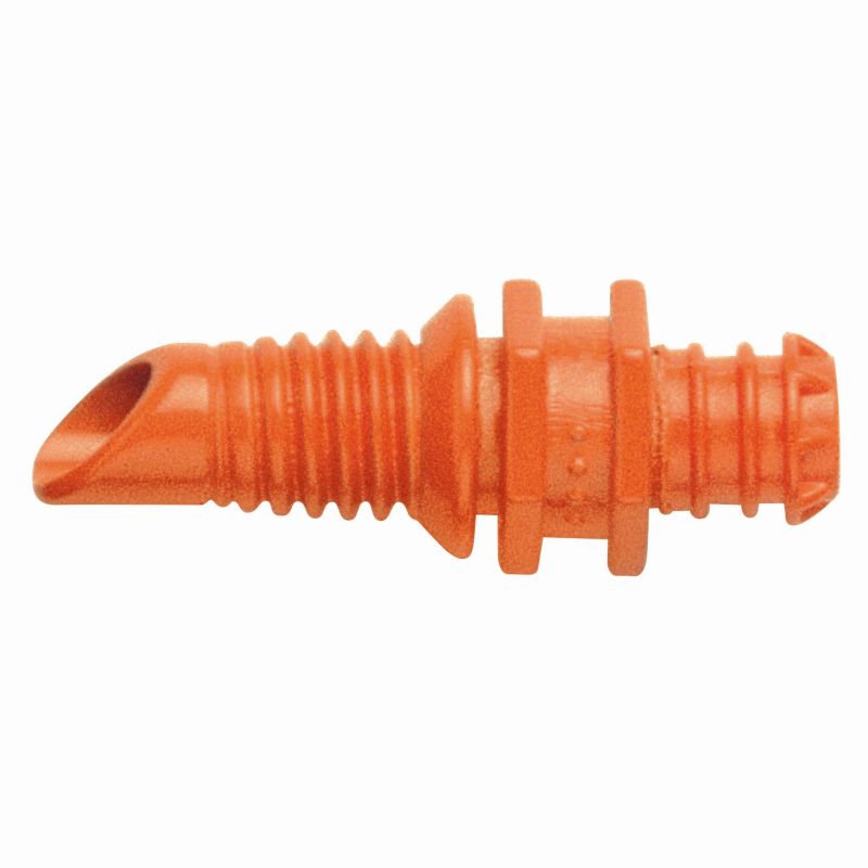 Gardena MD  végcsepegtető 2 l  (25 db) (1340-29)