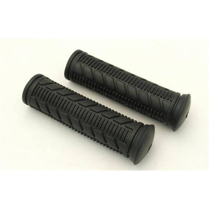 Kerékpár markolat gumi (1 pár) (8920079)