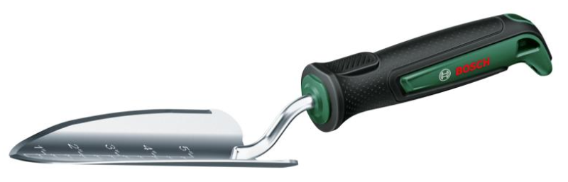 Bosch ültetőlapát (06008B5800)