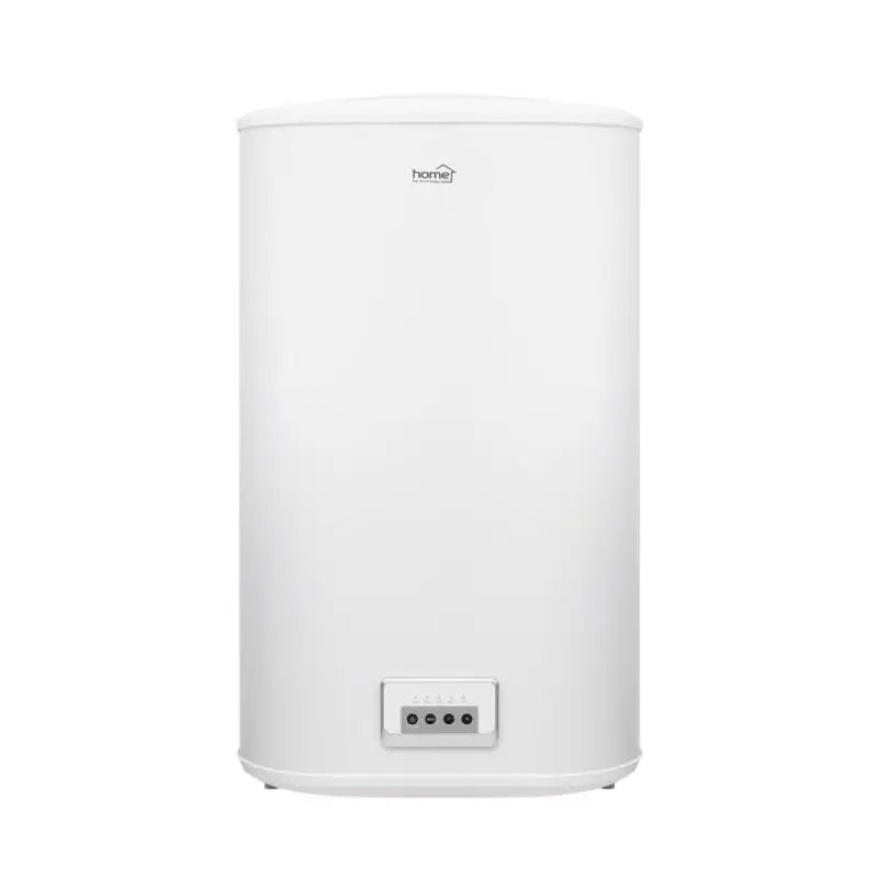 Home D80-20ED1B DualFlex Smart elektromos vízmelegítő, 2000W, 74L