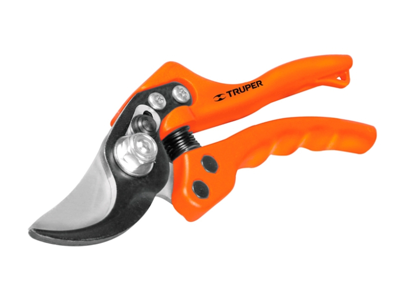 Truper metszőolló mellévágó T-68 (T18463)