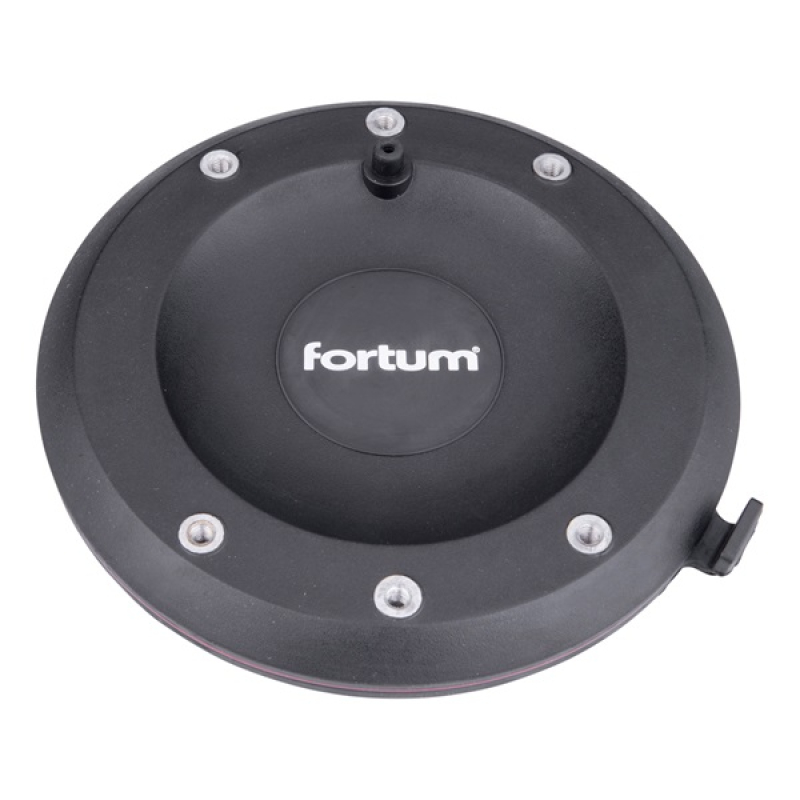 Fortum tartalék gumikorong 4780872 akkus vákuumos emelőhöz (4780872A)