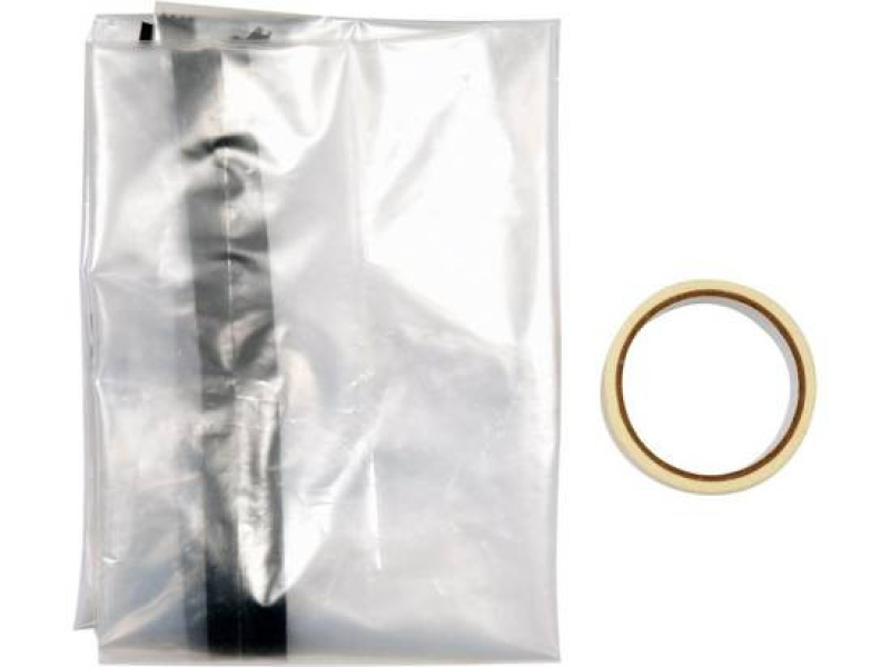 Yato POR típusú ajtó védőtok L (YAT-67221)