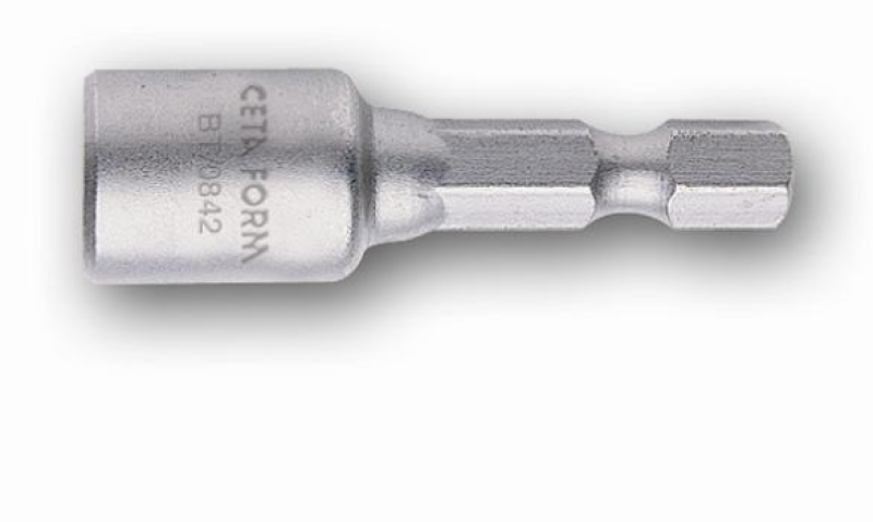 Ceta Form Bit dugókulcsfej 13,0x65 mm (CE-BT/1365)