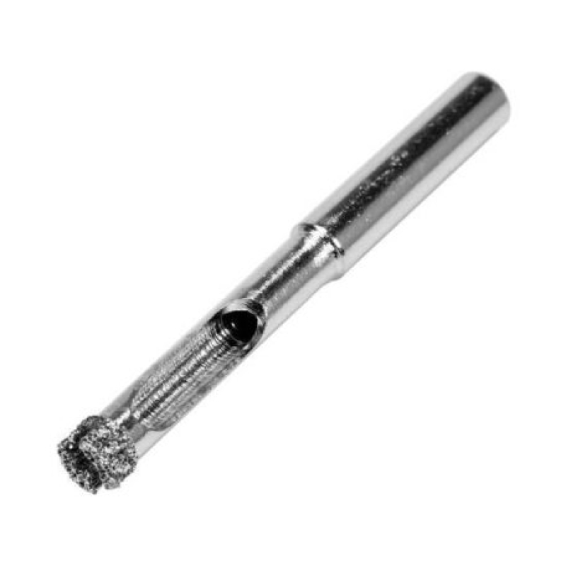 Yato gyémánt körkivágó 6 mm vizes/száraz (YAT-60422)