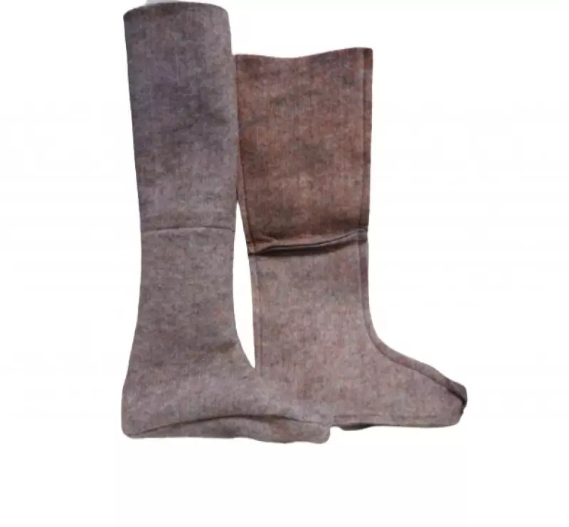 Gumicsizma bélés 42/43 (GAN95942)