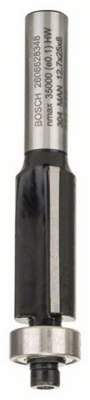 Bosch színelő maró (2608628348)