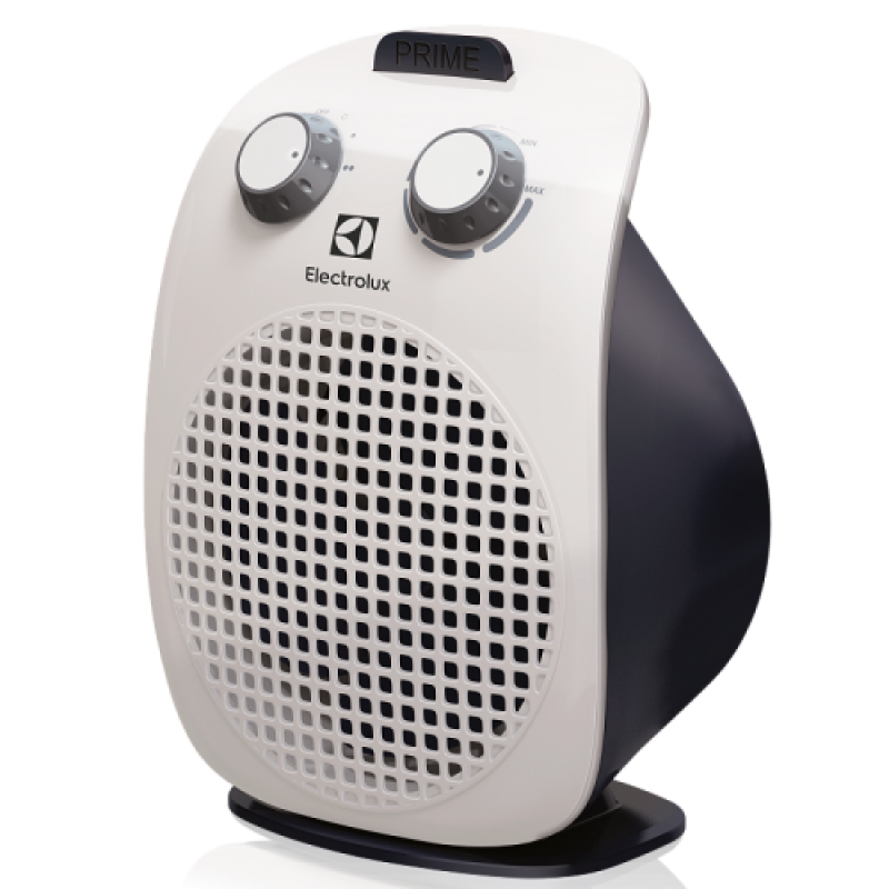 Electrolux fűtőventilátor 1500W (EFH/S-1125 EEC)