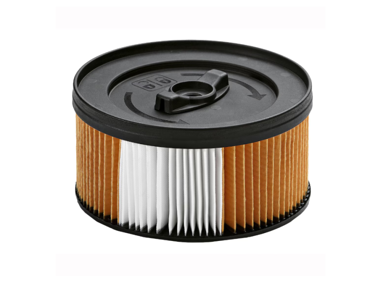 Kärcher WD patronszűrő száraz-nedves porszívóhoz (6.414-960.0)