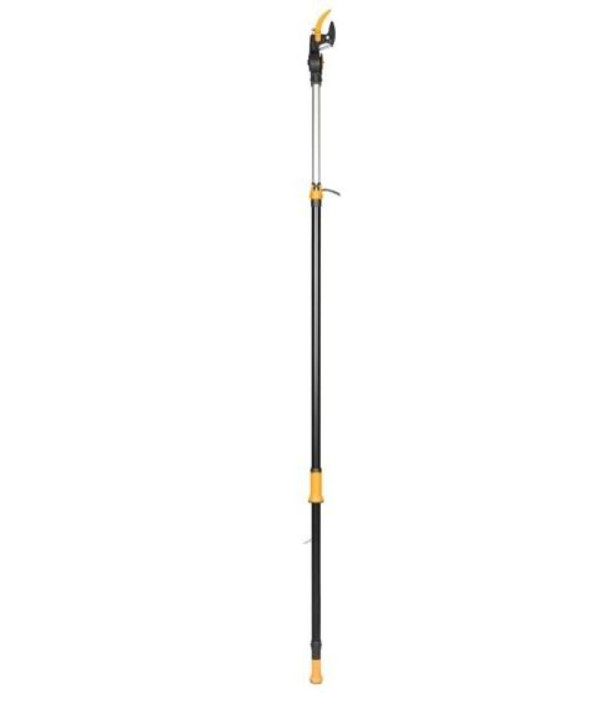 Fiskars PowerGear Teleszkópos ágvágó UPX86 (1023624)