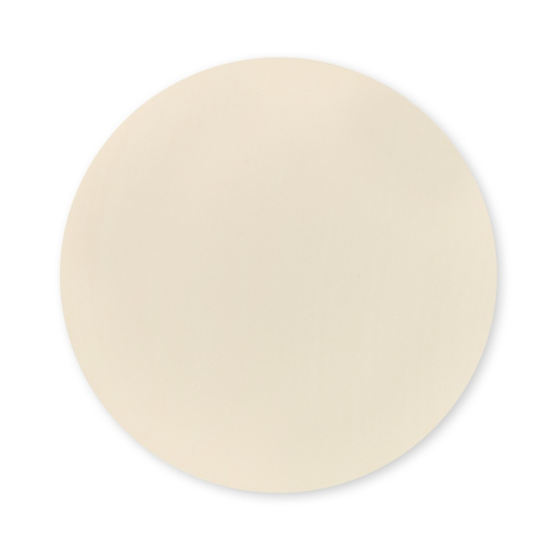 G3 Ferrari R10032PI alsó sütőkő Pizzeria Snack Napoletana G10032 pizzasütőhöz (14417)