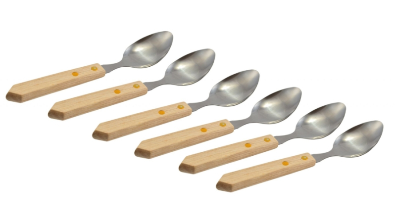 Perfect Home Kanál szett (15802)