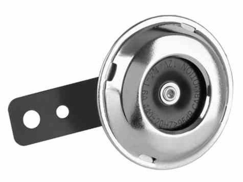 Autós kürt, 12v, 95 dbA, 58594