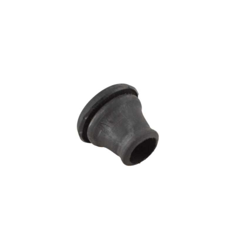 Perfect Home pálinkafőző hűtőedény túlfolyó tömítés (14747)