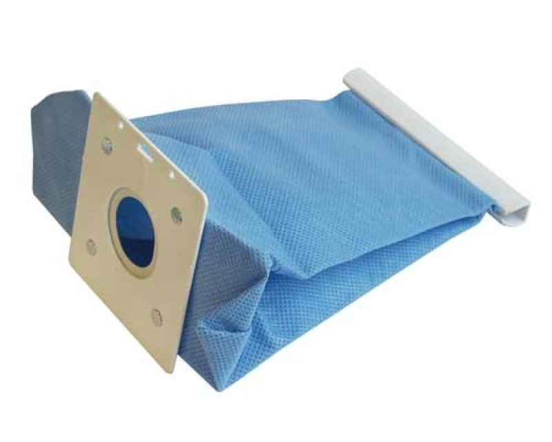 Samsung textil porzsák (DJ-6900420B)