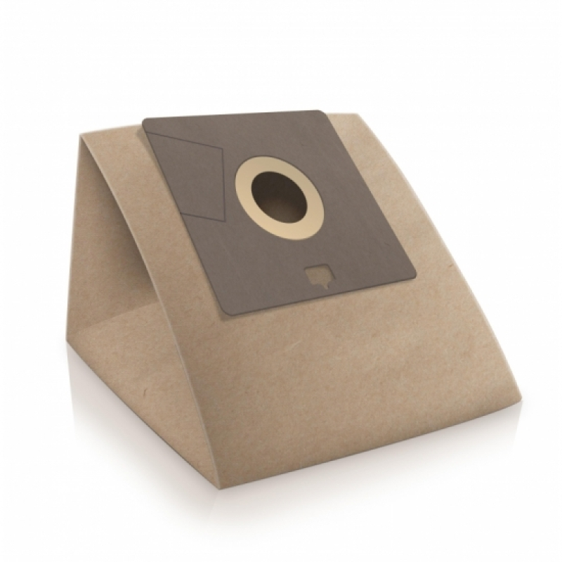 Papír porzsák Samsung porszívóhoz VP-99/54  (VP-99/54)