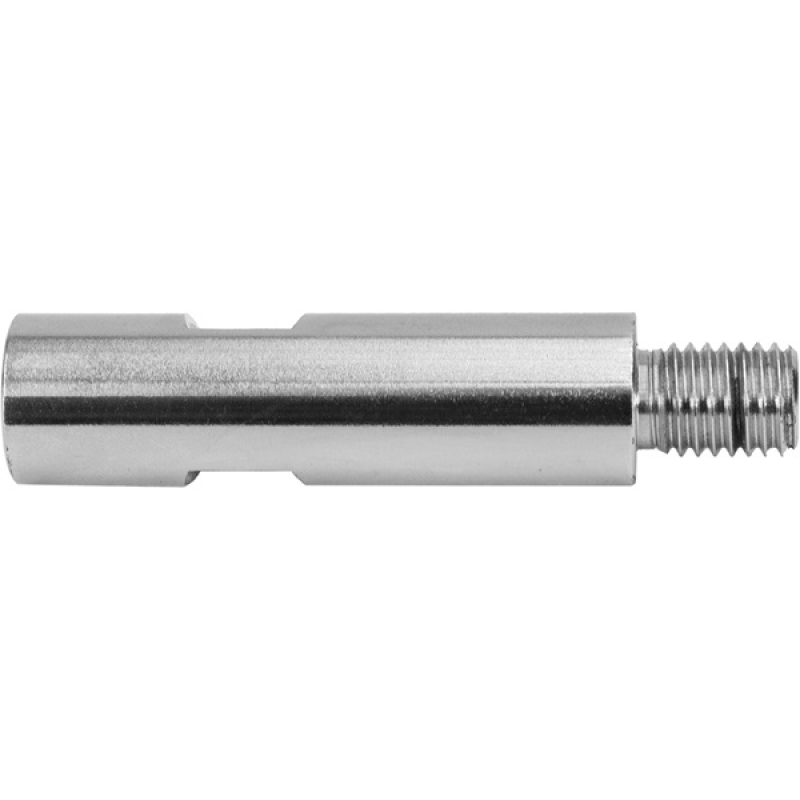 Extol Premium toldószár sarokcsiszolóhoz, M14, 75 mm (8807030)