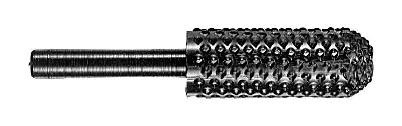 Bosch szabadkézi maró 14 mm (2609200197)