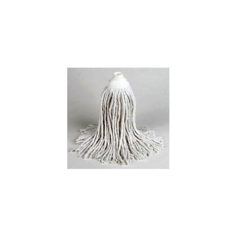 Felmosófej pamut 250 g (8960289)