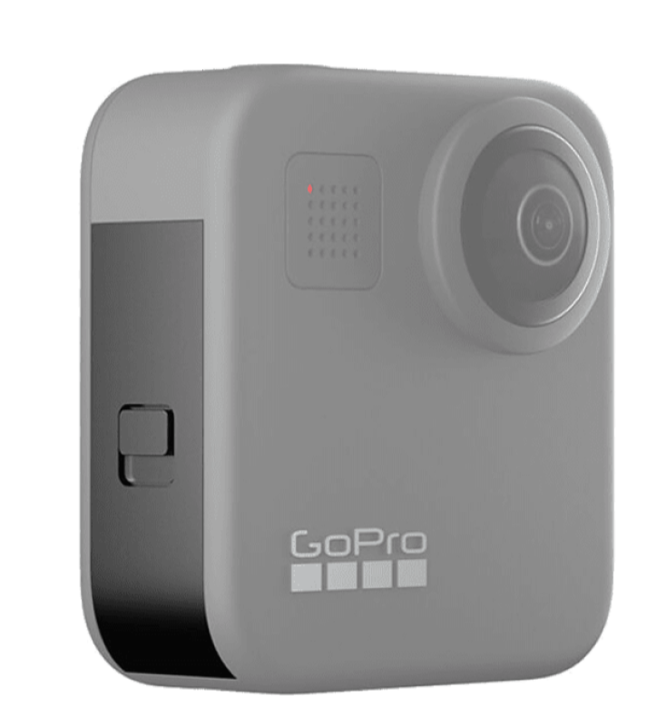 GoPro MAX Replacement Door; csere ajtó (ACIOD-001)