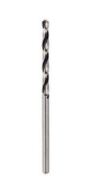 Bosch HSS PointTeQ fémfúró o 2,6 mm - 10 db (2608577194)
