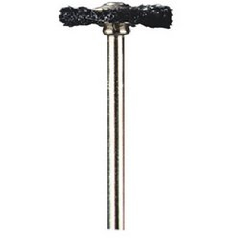 Dremel sörteecset 19 mm (403) (26150403JA)
