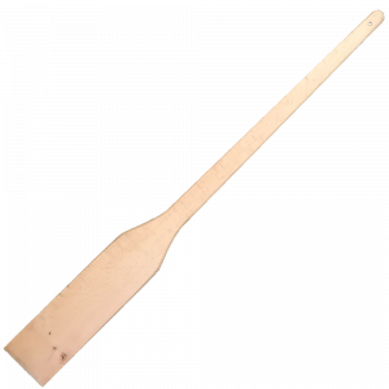 Fakanál (cefre/lekvár keveréshez) 1m (10819)