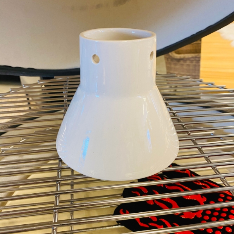 Kerámia Csirkesütő (MY-CS)