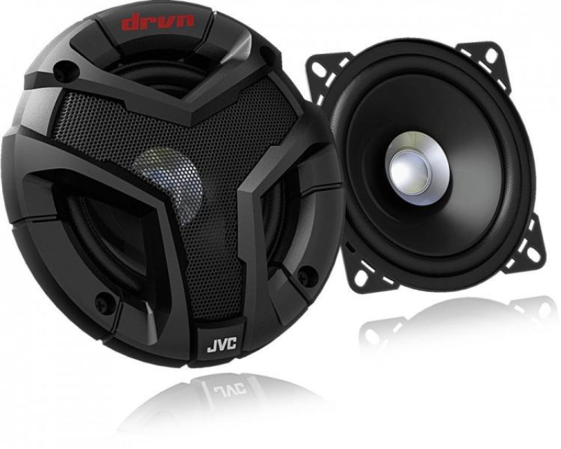 JVC hangszóró 10cm-es (CS-V418)