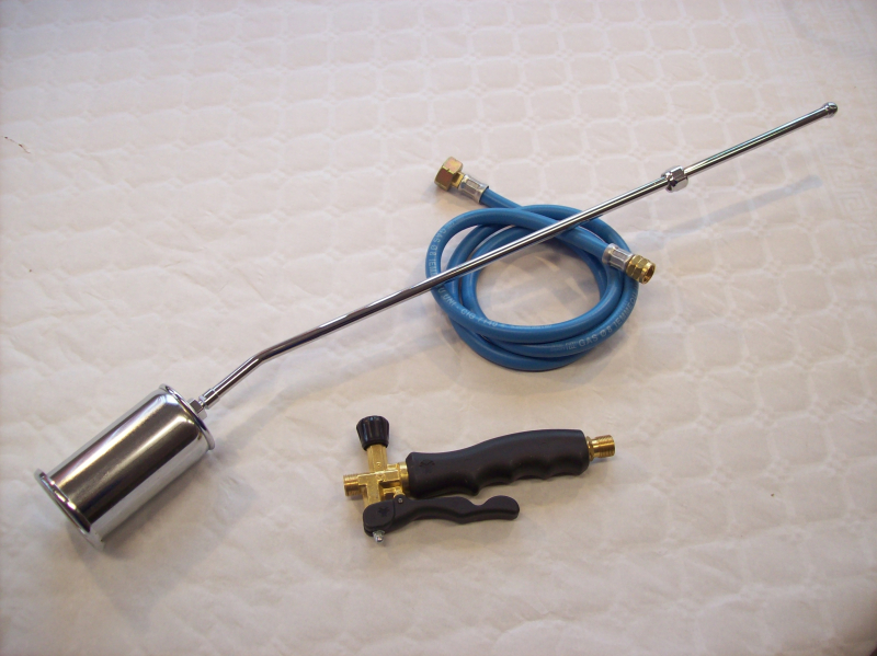 Oxyturbo szigetelő készlet 3 részes (perzselő) (OX-669220)