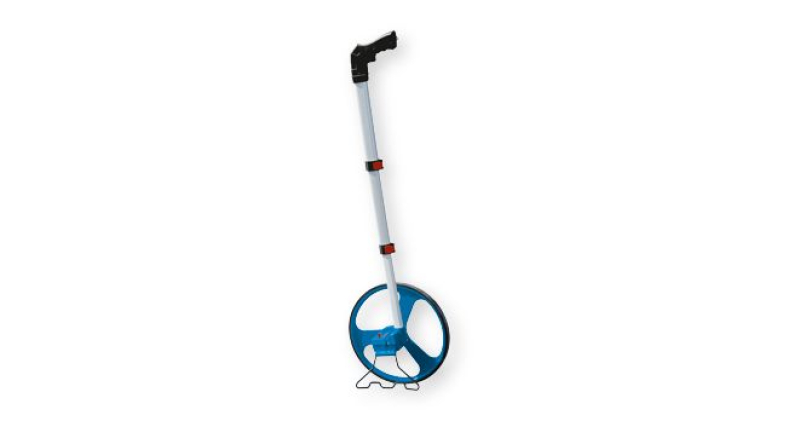 Bosch mérőkerék GWM 32 (0601074000)