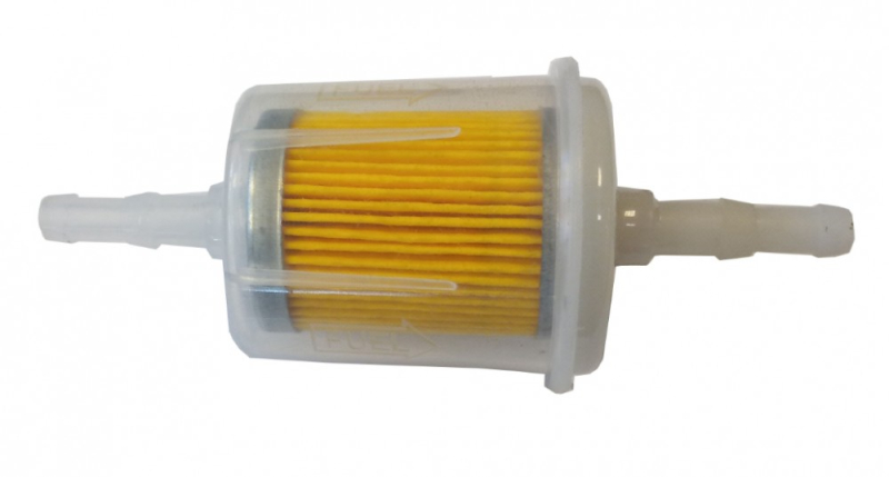 Nagy benzin szűrő (54587654)