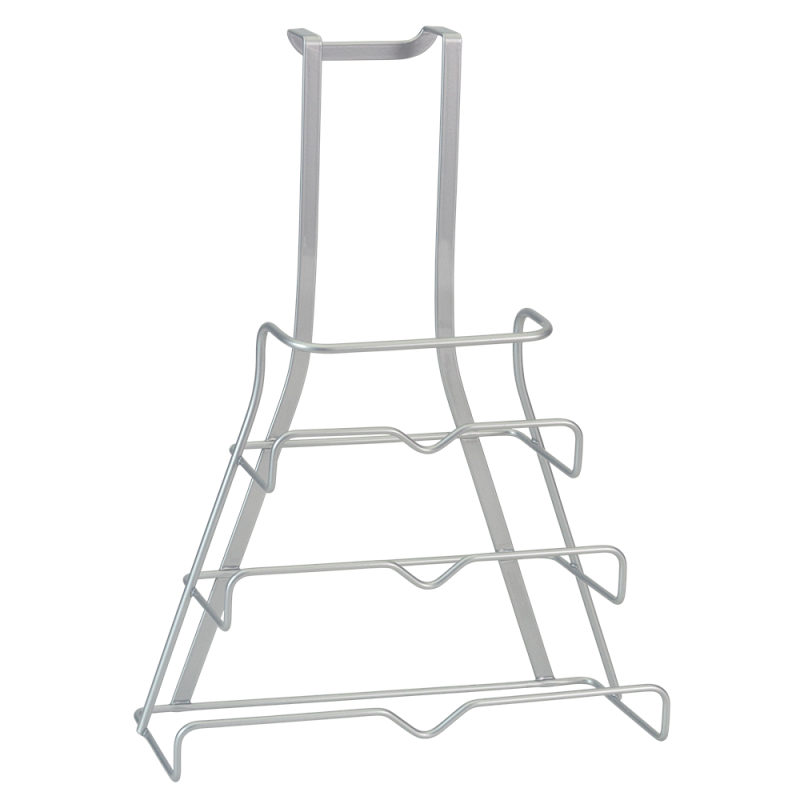 Metaltex Galileo fedőtartó (350614)