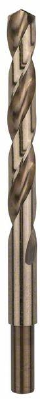 Bosch HSS-Co fémfúró  o 12,0 mm - 5 db (2608585903)
