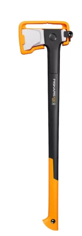 Fiskars X32 hasítófejsze, L (1069108)