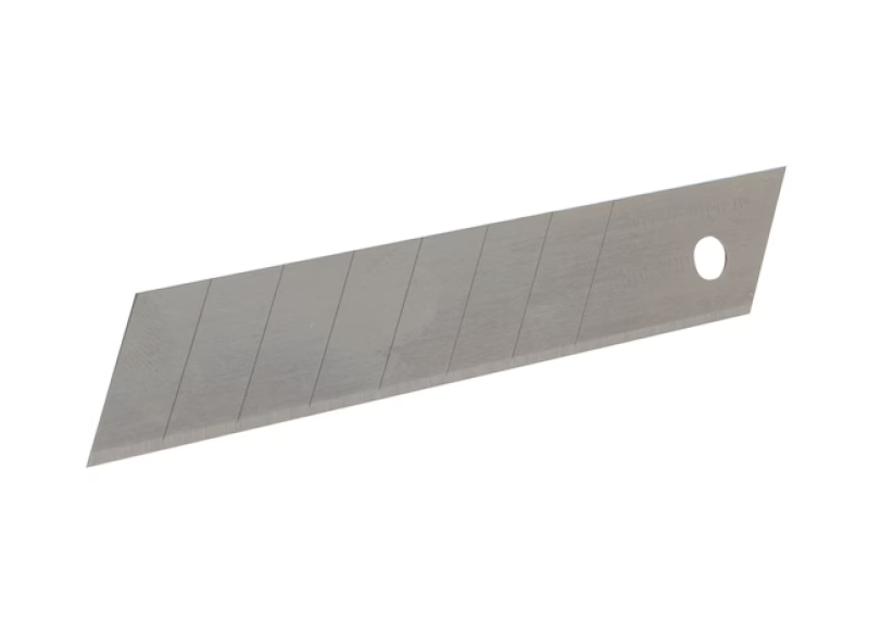 Dewalt késpenge 18mm, 3db (DWHT11719-0)