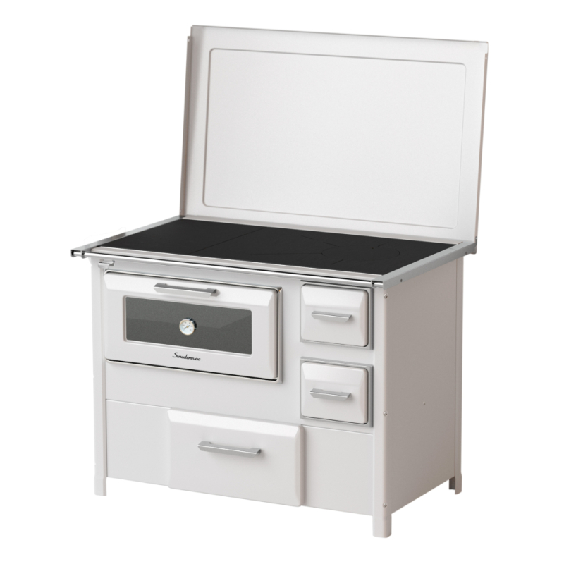 Warnex MBS9 Sparhelt (balos)