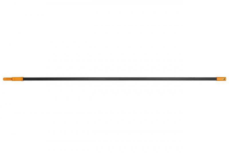 Fiskars Solid lombseprű nyél (135001)