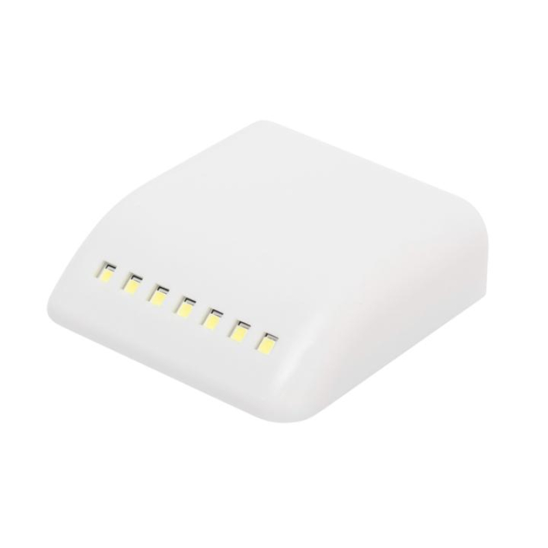 Home GLS7 LED nyitásérzékelős bútorlámpa
