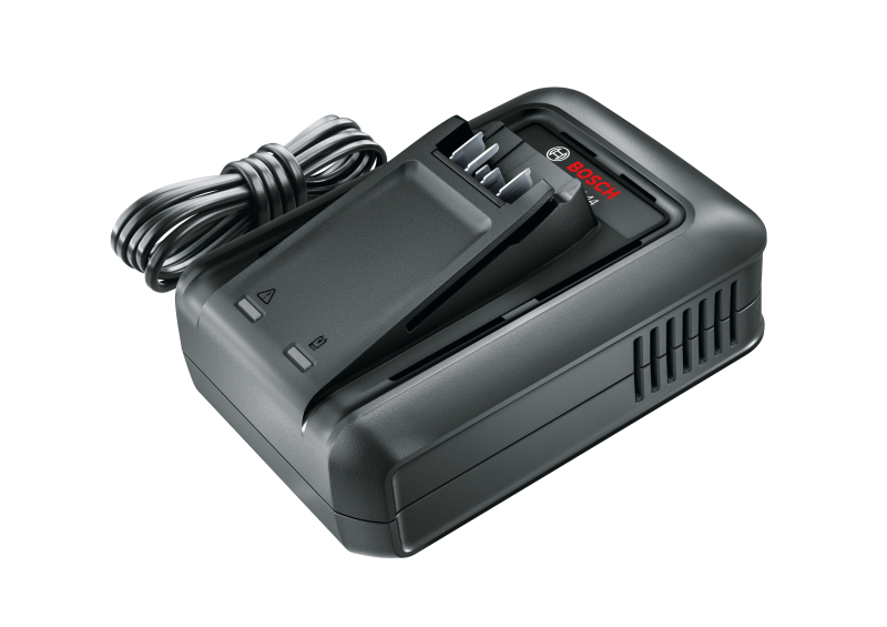 Bosch AL 18V-44 akkumulátor töltő (1600A031X0)
